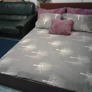 Appartement Sol Y Vida
